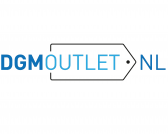 DGM Outlet NL